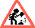 http://www.1001-votes.com/vote/4253sor/Webmasters/en-construction-2.gif