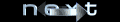 http://www.1001-votes.com/vote/4253sor/Webmasters/fleche-1-suivant.gif