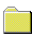 logo dossier
