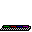 http://www.1001-votes.com/vote/4253sor/Webmasters/stats.gif