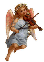 ange   