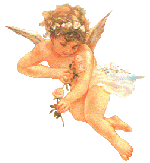 Mon bras droit sur le forum Mon bras droit sur le forum