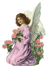 ange 