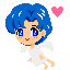 ange-83.gif