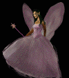 fee