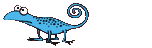 camelion