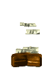 argent   