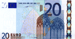 http://www.1001-votes.com/vote/4253sor/argent/billet_20euros.gif