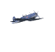 avion   