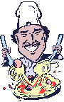 cuisine