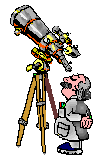 astronaume