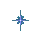 etoile.gif