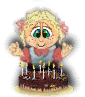 anniversaire  