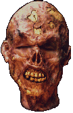 http://www.1001-votes.com/vote/4253sor/horreur/beurk-3.gif
