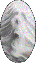 draps visage