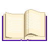 livre ouvert