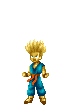 dragonball Z  