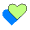 coeur  