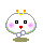 Sonrisa