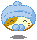 bonnet