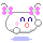 Risa
