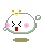Sonrisa