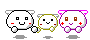 http://www.1001-votes.com/vote/4253sor/mini-divers/famille.gif