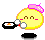 crepe
