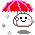 pluie 
