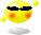 soleil 