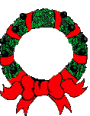 couronne-11