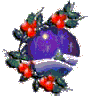 deco-1