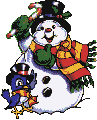 gros-bonhomme