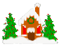 maison-3