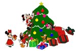 sapin-15