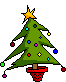 sapin