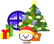sapin