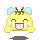 Sonrisa