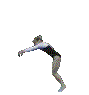 gymnaste  