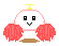 pompom 