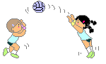 voley-2.gif