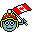 canadien  