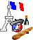 francais  