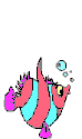 poisson   