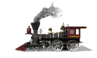 train   