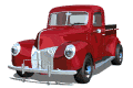 voiture_24