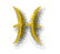 poisson_07