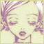 Gea-chan